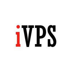 iVPS